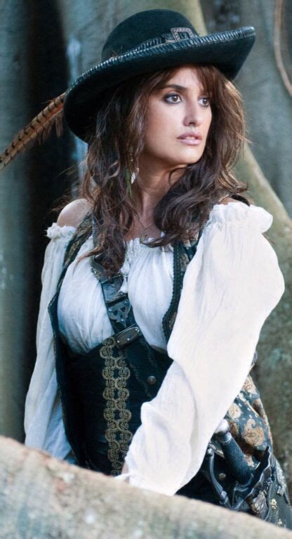 angelica pirates of the caribbean real name|pirates of the caribbean stranger tides.